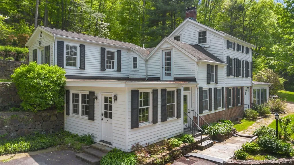 70 Spring Valley Road Ossining NY 10562