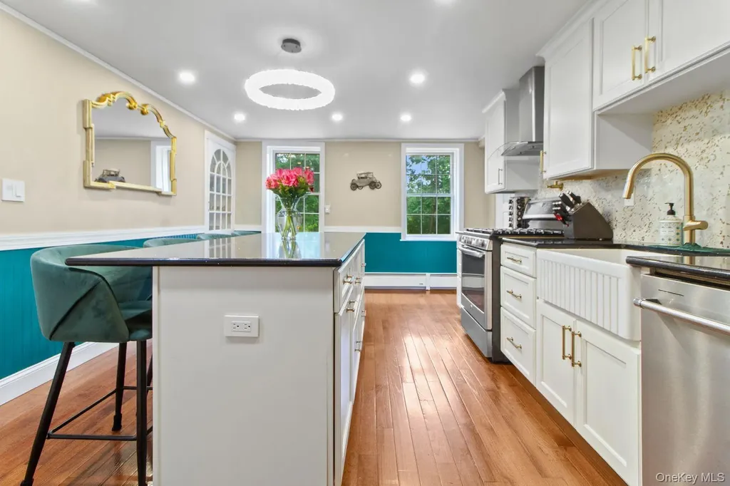 70 Spring Valley Road Ossining NY 10562