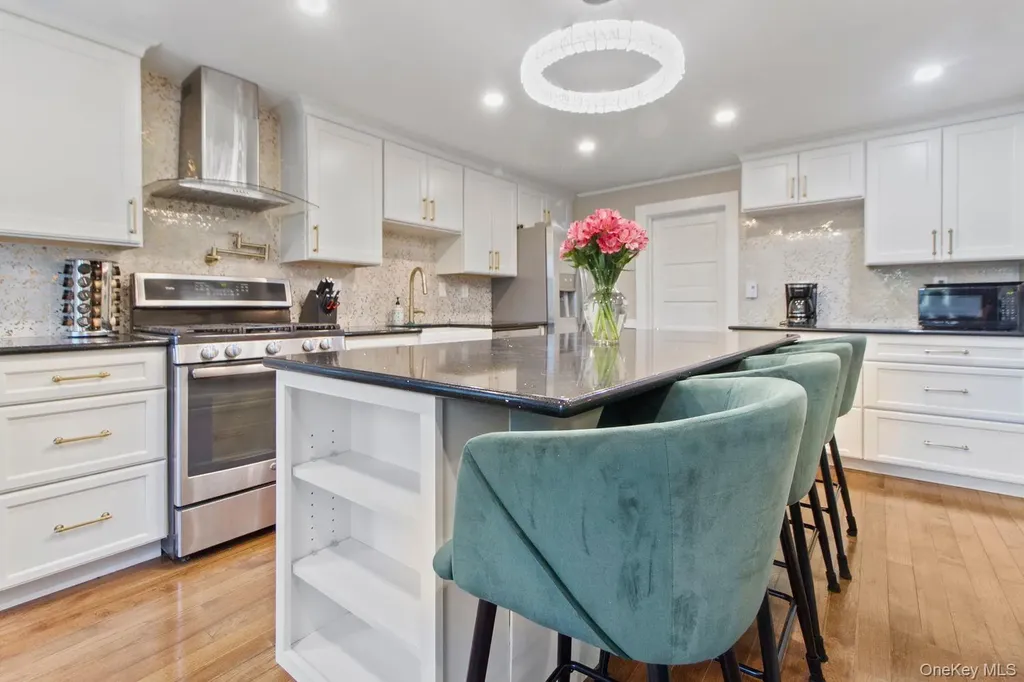70 Spring Valley Road Ossining NY 10562