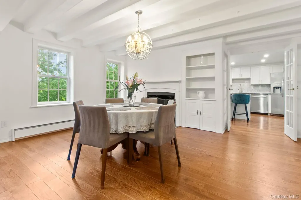 70 Spring Valley Road Ossining NY 10562