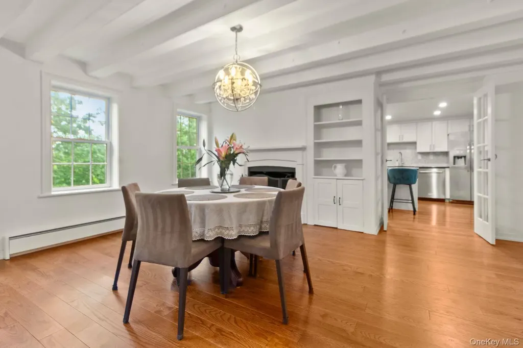 70 Spring Valley Road Ossining NY 10562