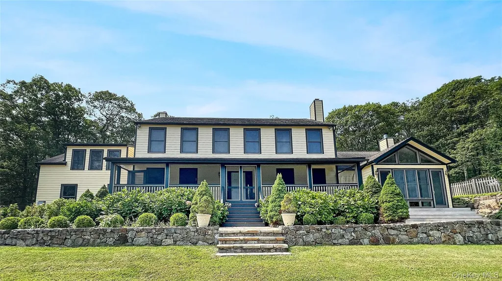 701 Route 301 Cold Spring NY 10579