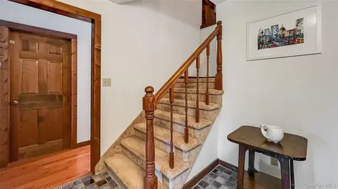 701 Route 301 Cold Spring NY 10579