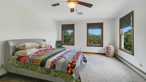 701 Route 301 Cold Spring NY 10579