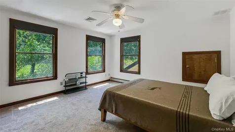 701 Route 301 Cold Spring NY 10579