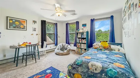 701 Route 301 Cold Spring NY 10579