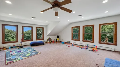 701 Route 301 Cold Spring NY 10579