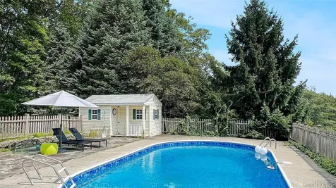 701 Route 301 Cold Spring NY 10579