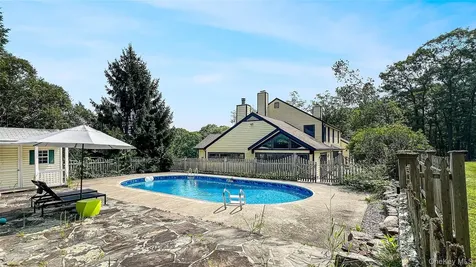 701 Route 301 Cold Spring NY 10579