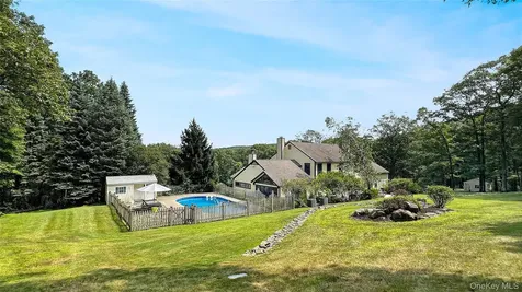 701 Route 301 Cold Spring NY 10579