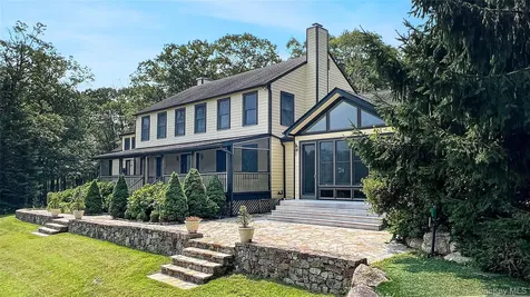 701 Route 301 Cold Spring NY 10579