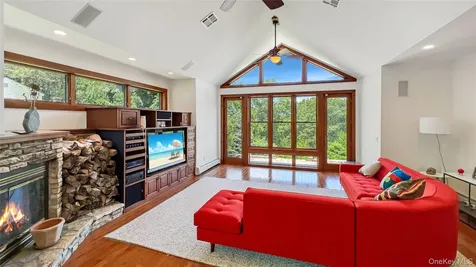 701 Route 301 Cold Spring NY 10579