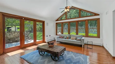 701 Route 301 Cold Spring NY 10579