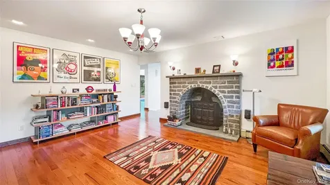 701 Route 301 Cold Spring NY 10579