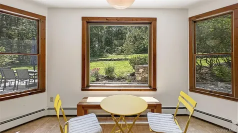 701 Route 301 Cold Spring NY 10579