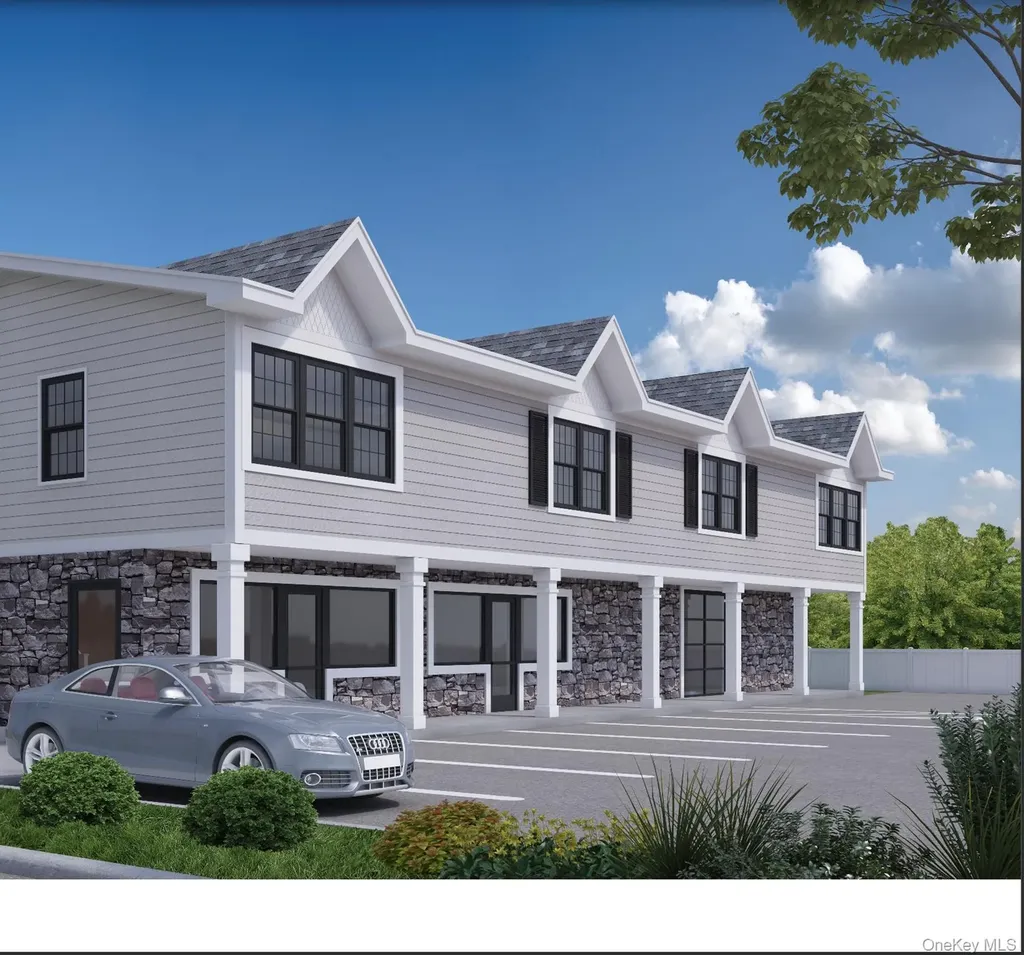 645 Saint Lukes Place Baldwin NY 11510