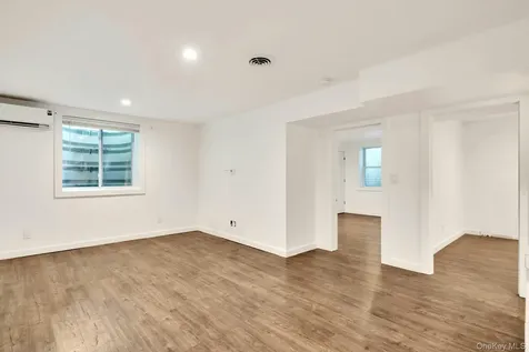 46 Sherwood Road Hampton Bays NY 11946