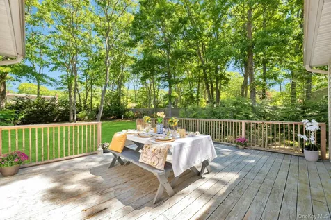 46 Sherwood Road Hampton Bays NY 11946