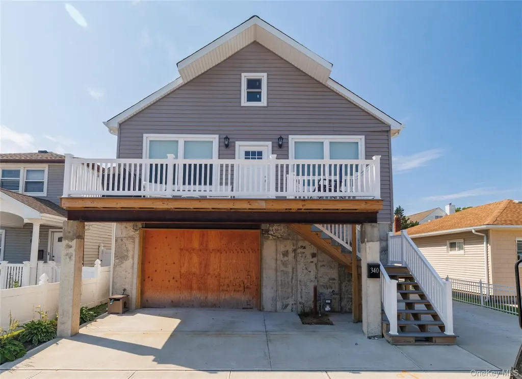 340 East Pine Street Long Beach NY 11561