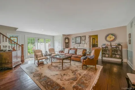 1000 Green Hill Lane Greenport NY 11944