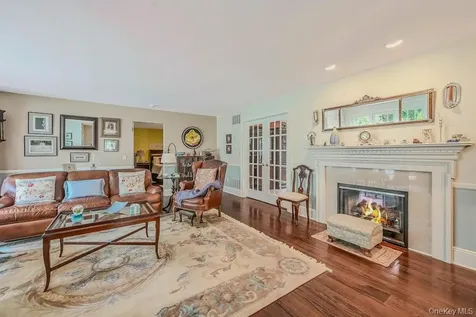 1000 Green Hill Lane Greenport NY 11944