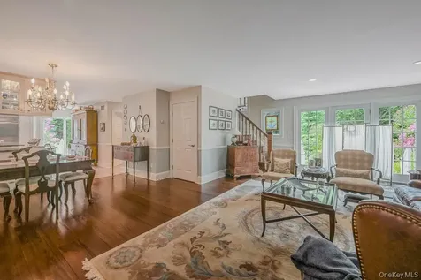 1000 Green Hill Lane Greenport NY 11944