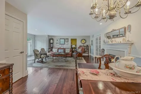 1000 Green Hill Lane Greenport NY 11944