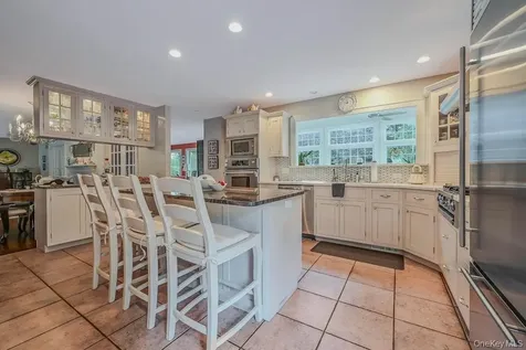 1000 Green Hill Lane Greenport NY 11944