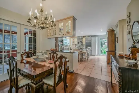 1000 Green Hill Lane Greenport NY 11944