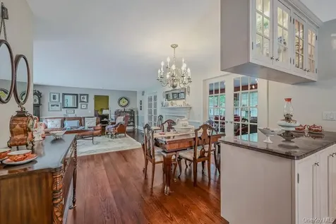 1000 Green Hill Lane Greenport NY 11944