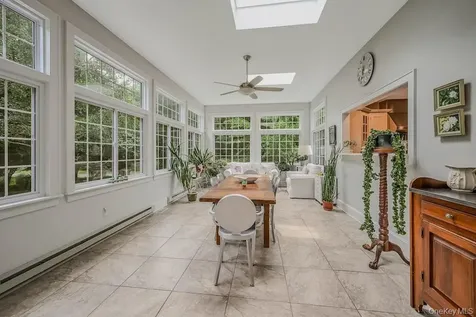 1000 Green Hill Lane Greenport NY 11944