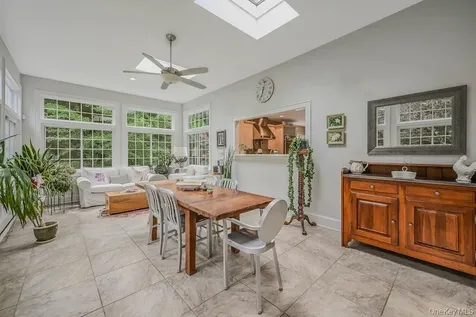 1000 Green Hill Lane Greenport NY 11944