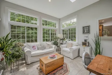 1000 Green Hill Lane Greenport NY 11944