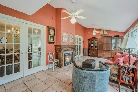 1000 Green Hill Lane Greenport NY 11944