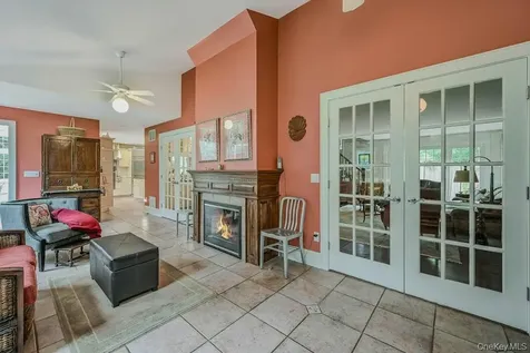 1000 Green Hill Lane Greenport NY 11944