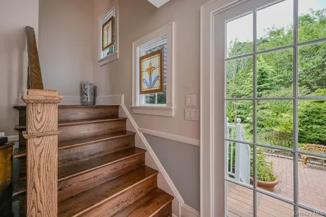 1000 Green Hill Lane Greenport NY 11944