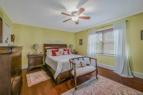 1000 Green Hill Lane Greenport NY 11944