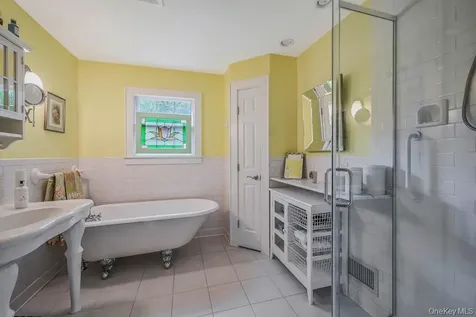 1000 Green Hill Lane Greenport NY 11944