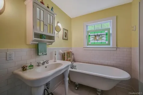 1000 Green Hill Lane Greenport NY 11944