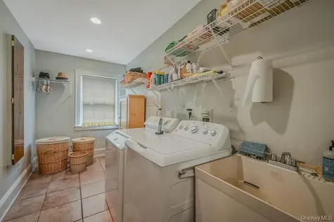 1000 Green Hill Lane Greenport NY 11944