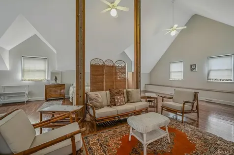 1000 Green Hill Lane Greenport NY 11944