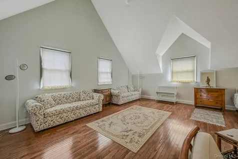 1000 Green Hill Lane Greenport NY 11944