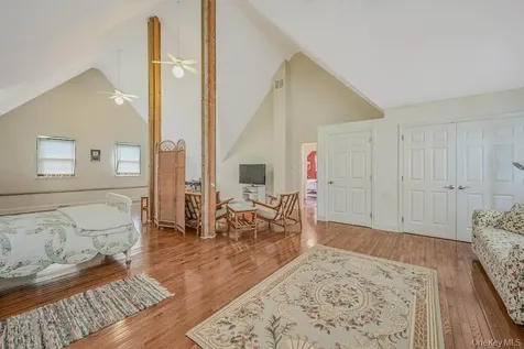 1000 Green Hill Lane Greenport NY 11944