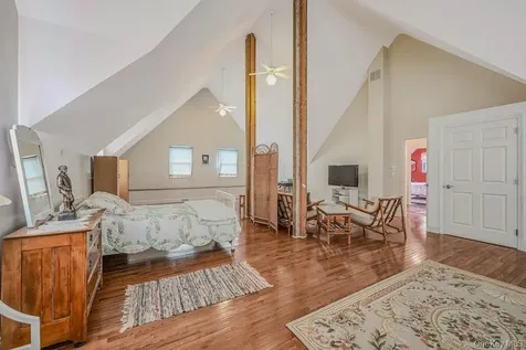 1000 Green Hill Lane Greenport NY 11944