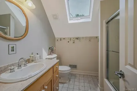 1000 Green Hill Lane Greenport NY 11944