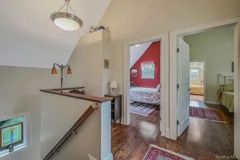 1000 Green Hill Lane Greenport NY 11944