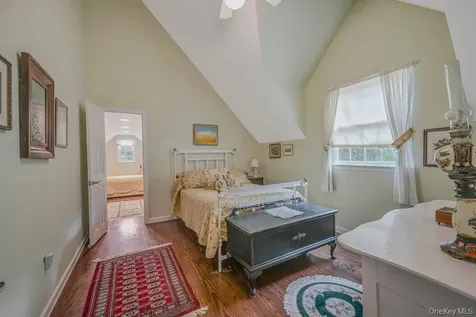 1000 Green Hill Lane Greenport NY 11944