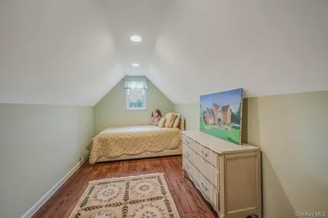 1000 Green Hill Lane Greenport NY 11944