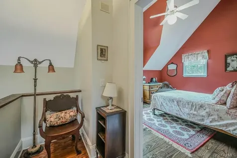 1000 Green Hill Lane Greenport NY 11944