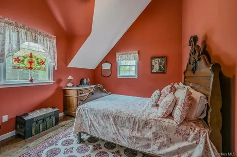 1000 Green Hill Lane Greenport NY 11944